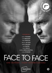 Face To Face