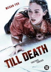 Till Death, (DVD)