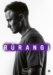 Rurangi By Max Currie /Cast: Elz Carrad