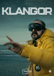 Klangor