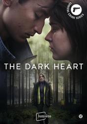 Dark Heart