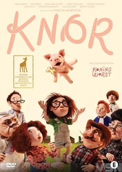 Knor