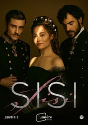 Sisi - Seizoen 2