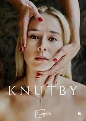 Knutby - Seizoen 1