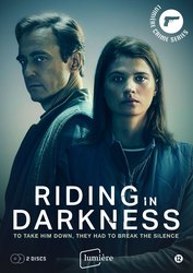 Riding in Darkness