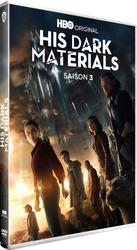 His Dark Materials - Seizoen 3