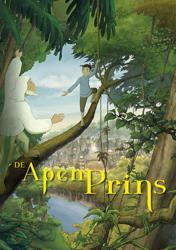 De Apenprins