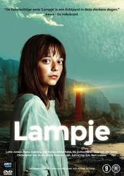 Lampje