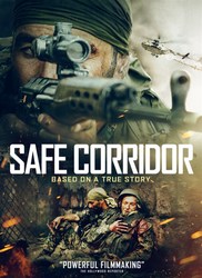 Safe Corridor