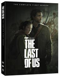 The Last Of Us