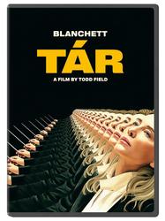 Tar