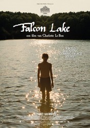 Falkon Lake