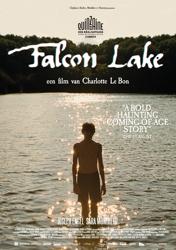 Falkon Lake