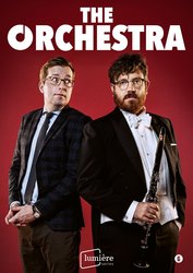 The Orchestra