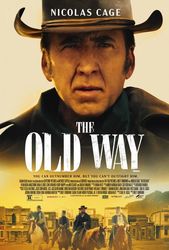 Old Way