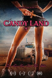Candy Land