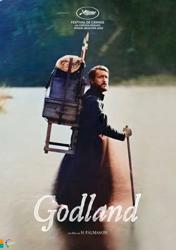 Godland