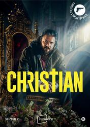 Christian - Seizoen 2
