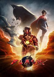 The Flash