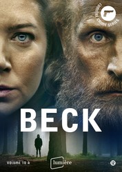 Beck 10A