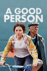 A Good Person