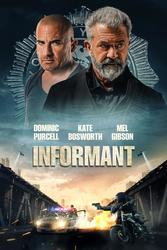 Informant