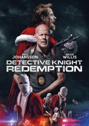 Detective Knight Redemption