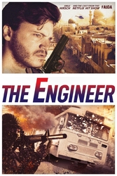 The Engineer