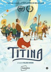Titina