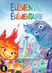 Elemental