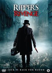 Ripper's Revenge