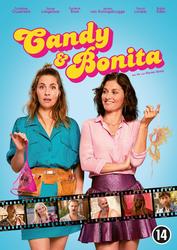 Candy & Bonita