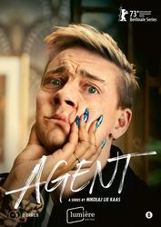 Agent