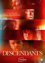 Descendants