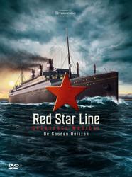 Red Star Line - De Gouden...