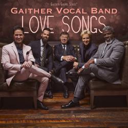 Gaither Vocal Band - Love...