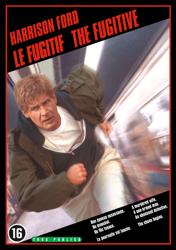 The Fugitive 