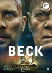 Beck 10B