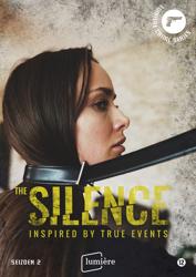 The Silence - Seizoen 2
