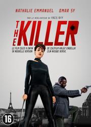 The Killer