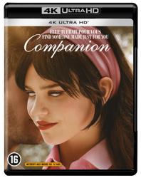 Companion
