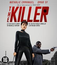 The Killer