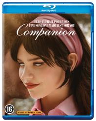 Companion