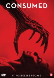 Consumed