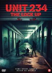 Unit 234 - The Lock Up