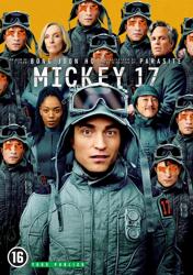 Mickey 17