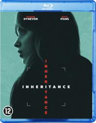 Inheritance
