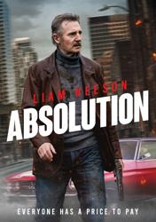 Absolution