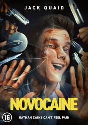 Novocaine