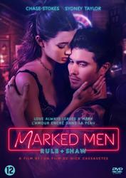 Marked Men